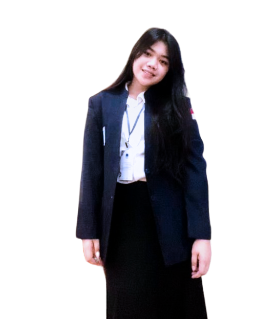 Winda Vanecya avatar